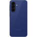 SMARTPHONE SAMSUNG A276 8-256 BL SMARTPHONE SAMSUNG A276 8-256 BL